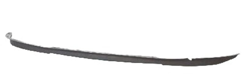 TechPro CH1090122 Air Dam - Front