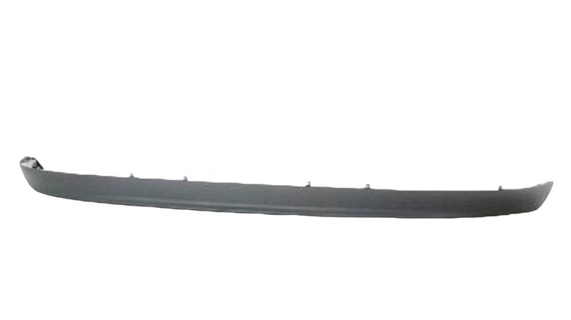 TechPro CH1090125C Air Dam - Front