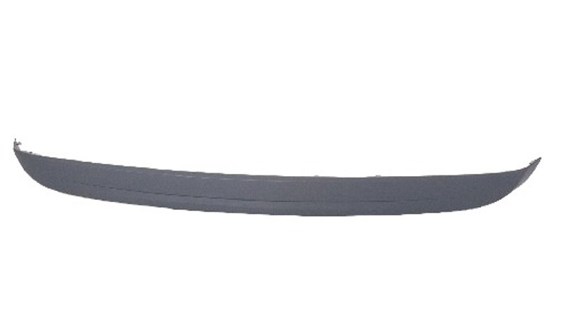 TechPro CH1090130 Air Dam - Front