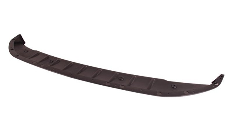 TechPro CH1090133 Air Dam - Front