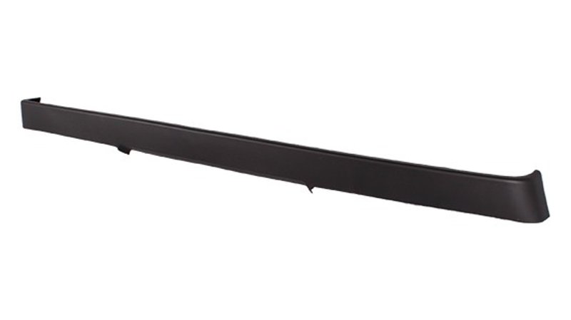 TechPro CH1090134 Air Dam - Front