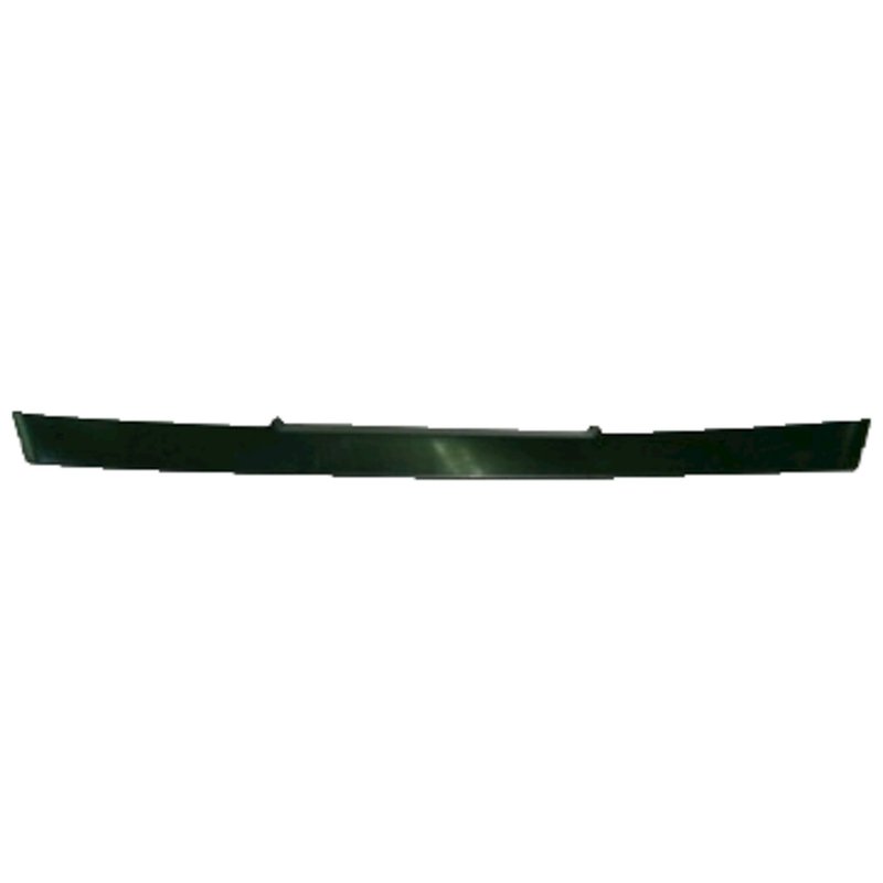 TechPro CH1090135 Air Dam - Front