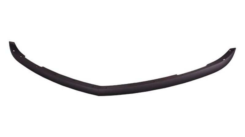 TechPro CH1090137C Air Dam - Front