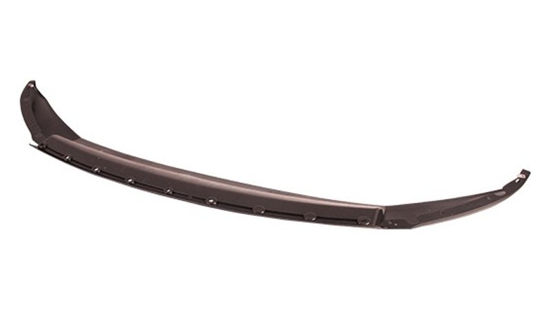 TechPro CH1090140C Air Dam - Front