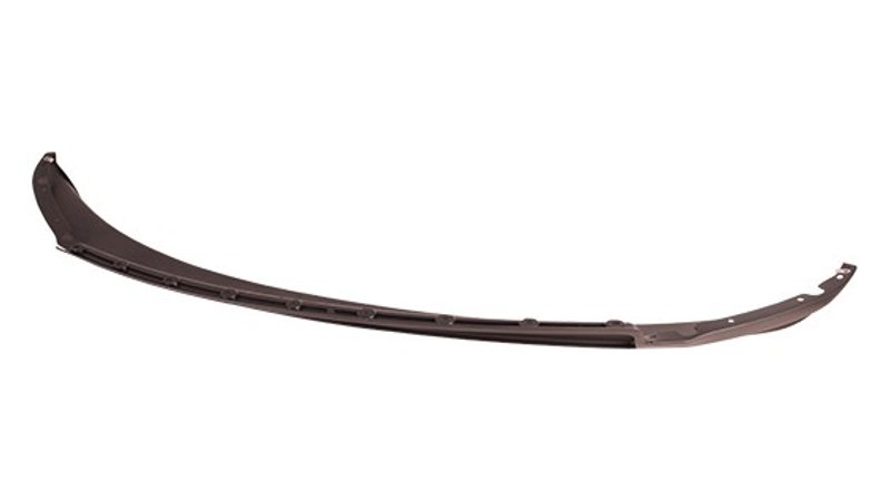 TechPro CH1090141 Air Dam - Front