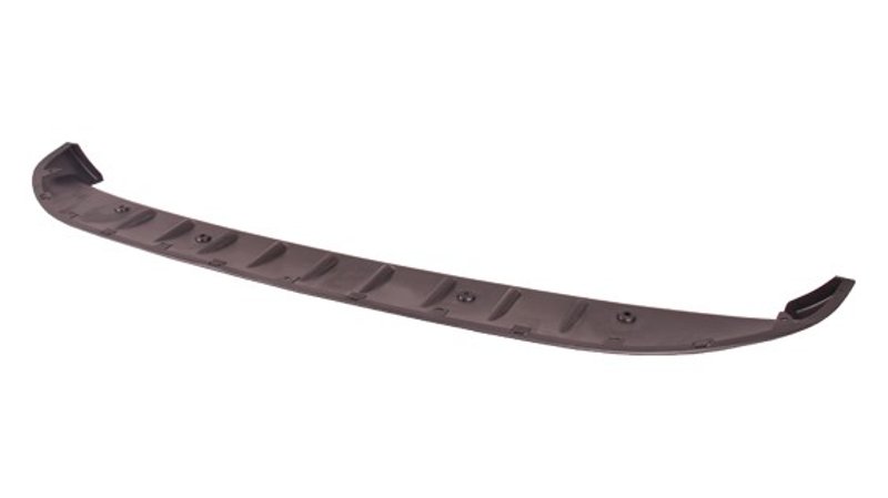 TechPro CH1090146C Air Dam - Front