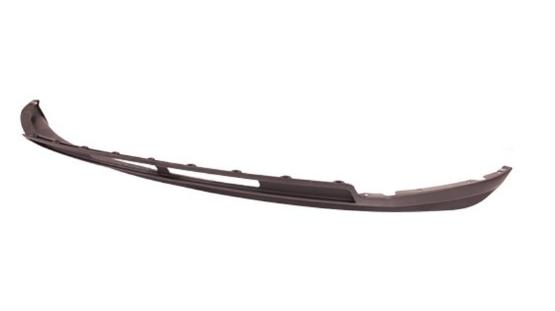TechPro CH1090149 Air Dam - Front
