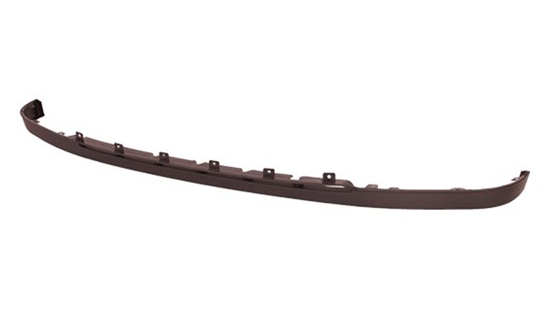 TechPro CH1090150 Air Dam - Front