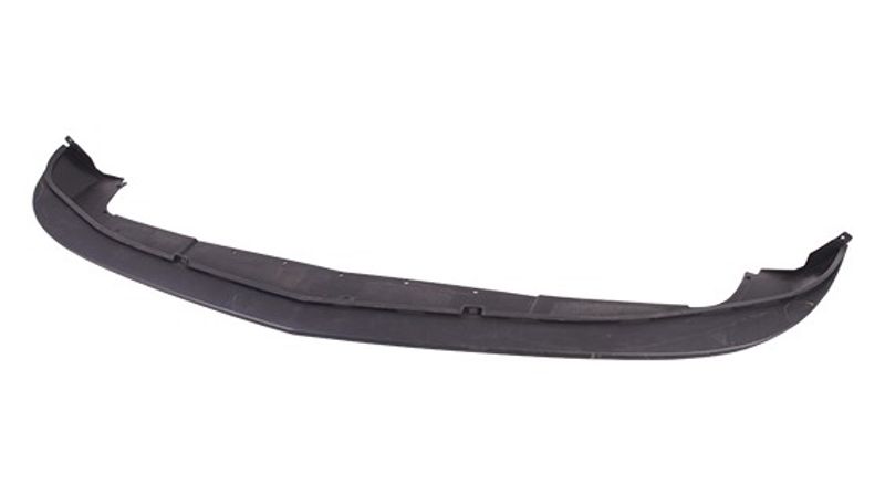TechPro CH1090155C Air Dam - Front