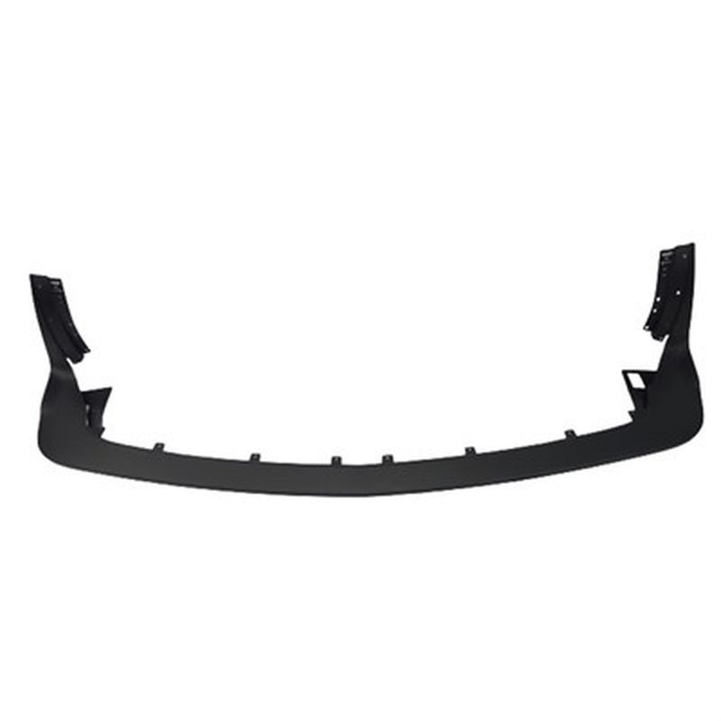 TechPro CH1090161C Air Dam - Front