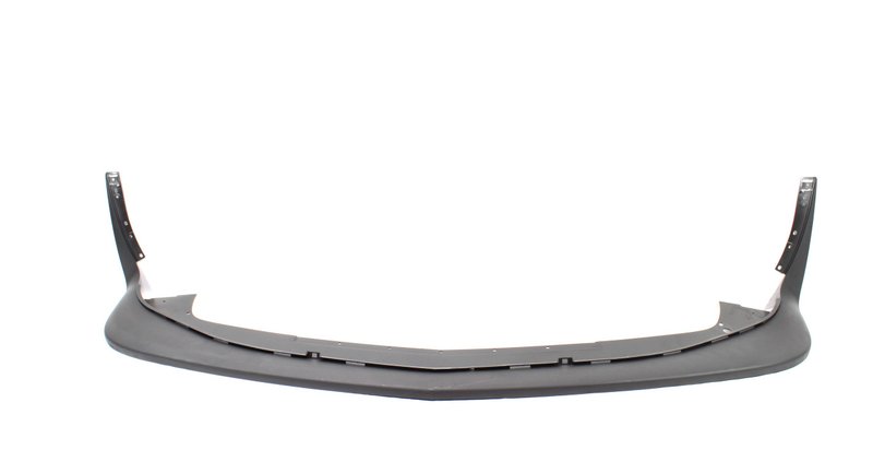 TechPro CH1090168 Air Dam - Front