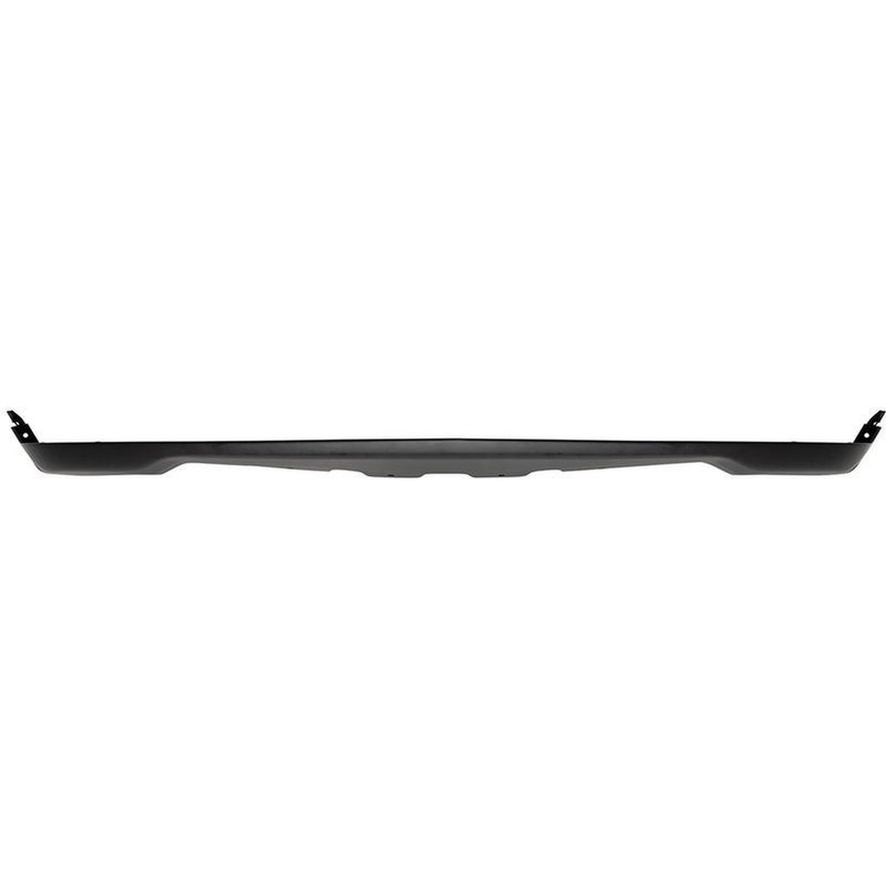 TechPro CH1090171 Air Dam - Front
