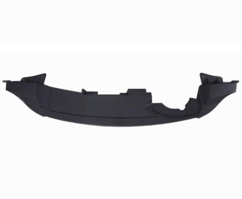 TechPro CH1092115 Bumper Deflector - Front