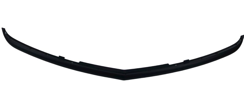 TechPro CH1093100 Spoiler - Front