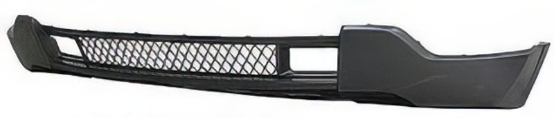 TechPro CH1095118C Bumper Valance / Grille Kit - Front