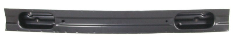 TechPro CH1106189 Bumper Cover Reinforcement - Rear