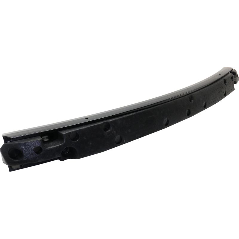 TechPro CH1106204 Bumper Cover Reinforcement - Rear