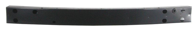 TechPro CH1106208 Bumper Cover Reinforcement - Rear
