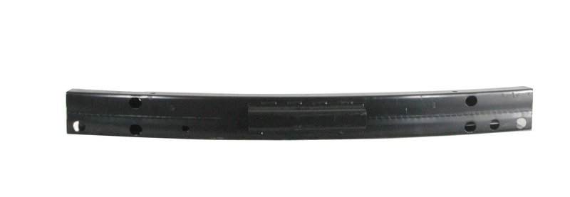 TechPro CH1106211 Bumper Cover Reinforcement - Rear
