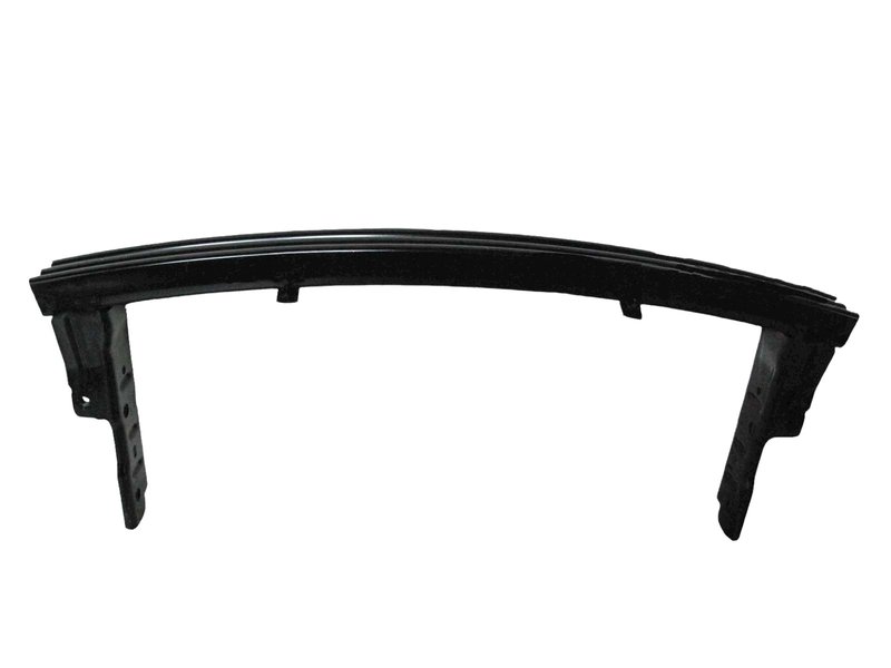 TechPro CH1106216C Bumper Cover Reinforcement - Rear
