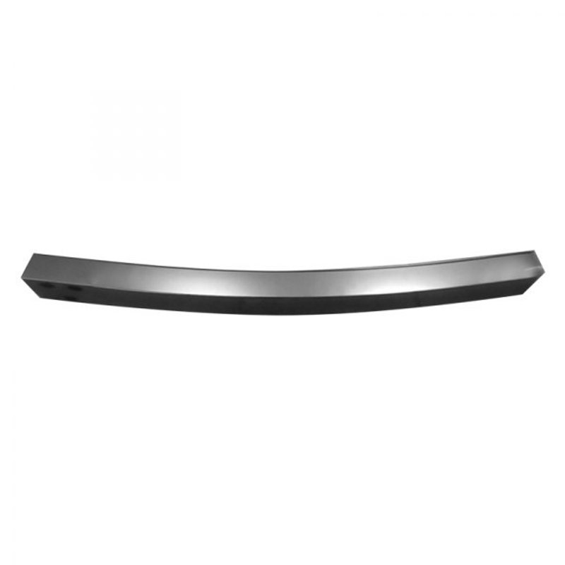 TechPro CH1106222C Bumper Cover Reinforcement - Rear