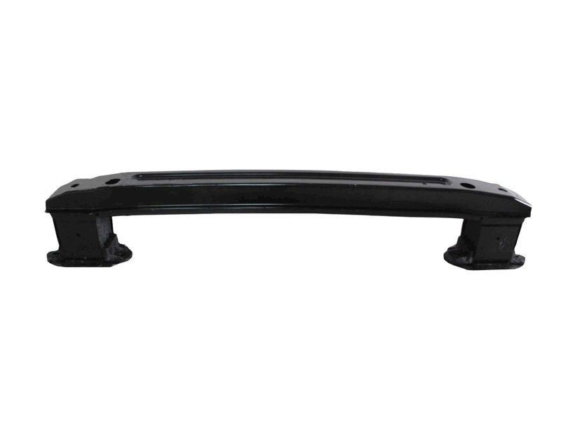 TechPro CH1106223C Bumper Cover Reinforcement - Rear