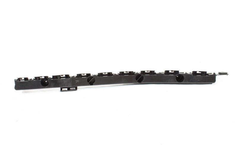 TechPro CH1133101 Bumper Cover Retainer - Rear Right