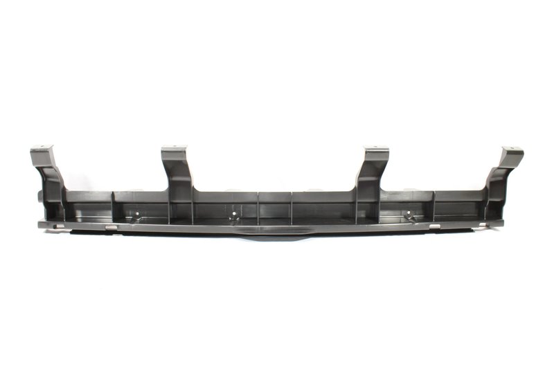 TechPro CH1140104C Bumper Cover Support - Rear