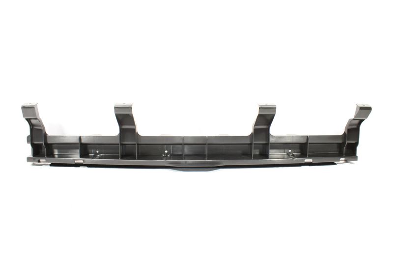 TechPro CH1140104 Bumper Cover Support - Rear
