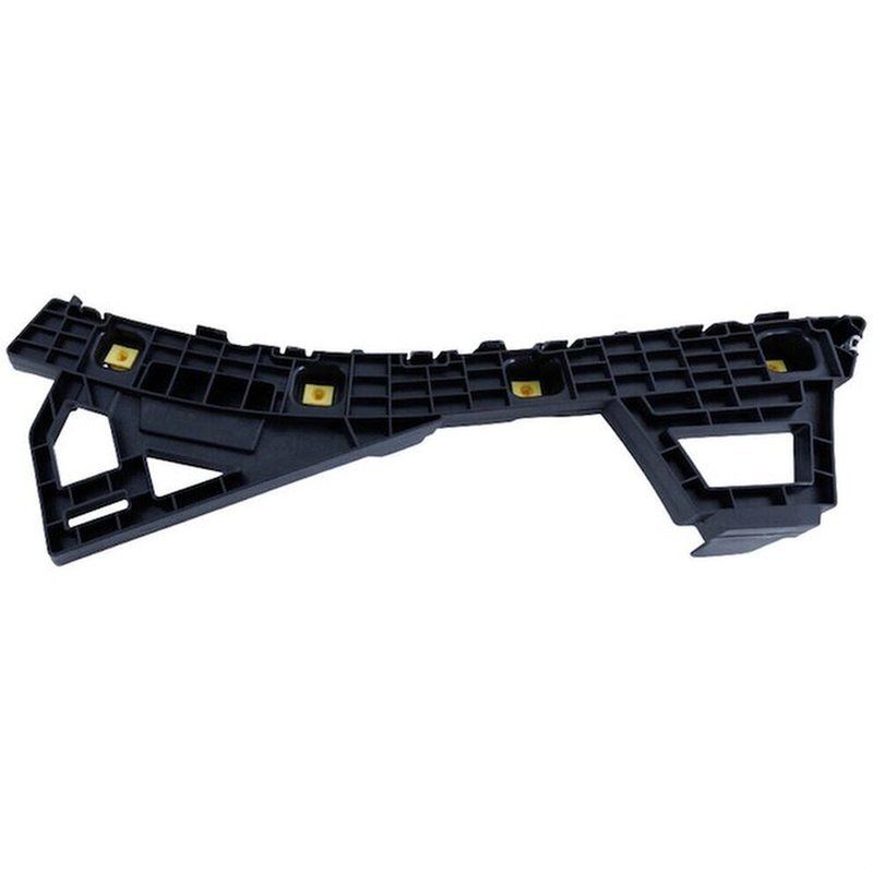 TechPro CH1143117 Bumper Cover Support - Rear Right