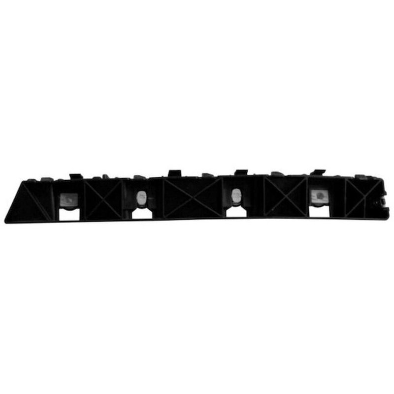 TechPro CH1143118 Bumper Cover Support - Rear Right