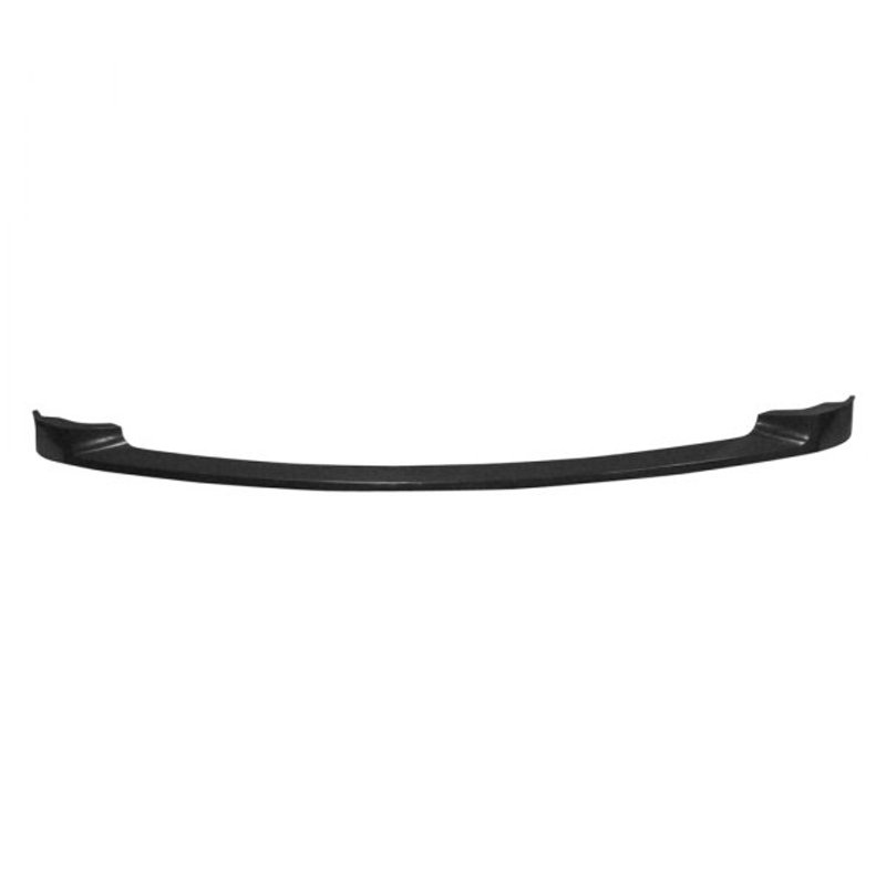 TechPro CH1144106 Bumper Cover Molding - Rear