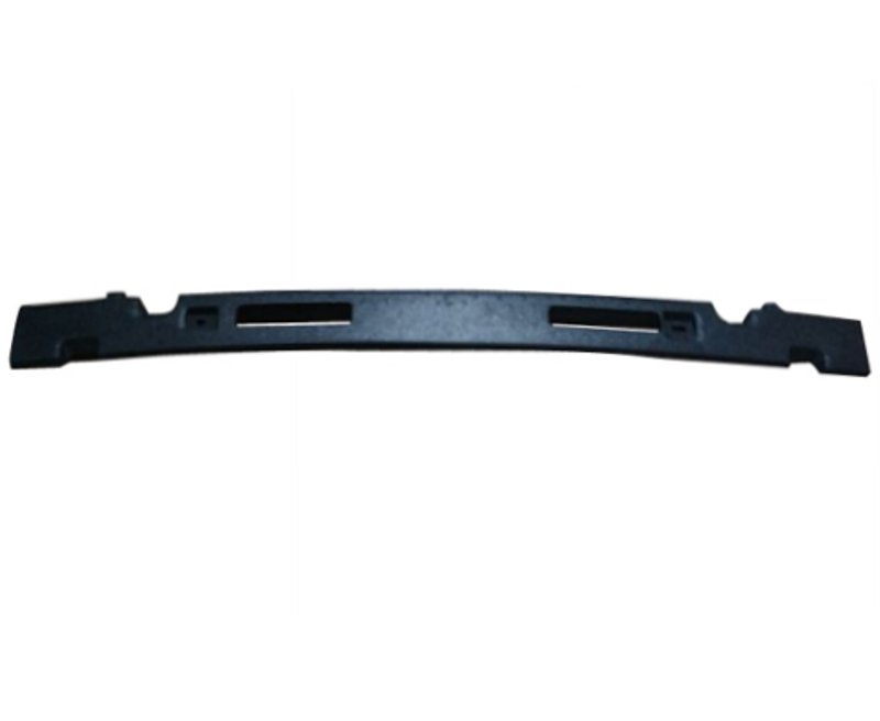 TechPro CH1170126 Bumper Impact Absorber - Rear