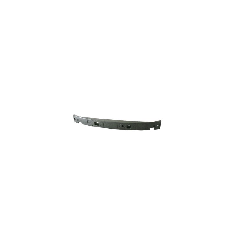TechPro CH1170133C Bumper Impact Absorber - Rear