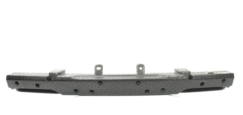 TechPro CH1170136C Bumper Impact Absorber - Rear