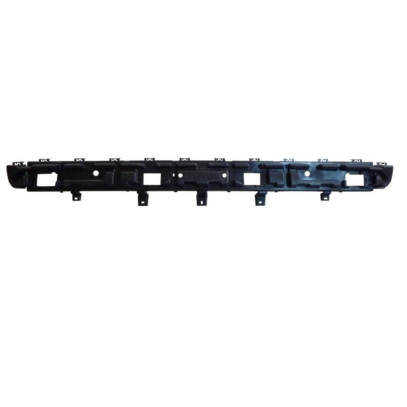TechPro CH1170138 Bumper Impact Absorber - Rear