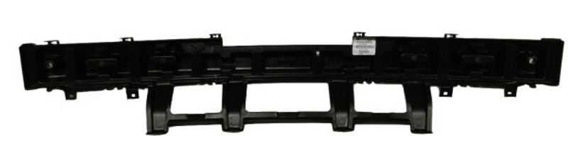 TechPro CH1170140C Bumper Impact Absorber - Rear