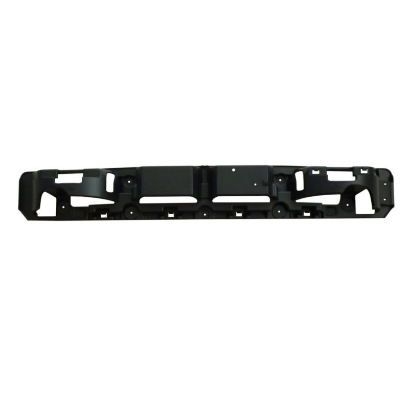 TechPro CH1170149 Bumper Impact Absorber - Rear
