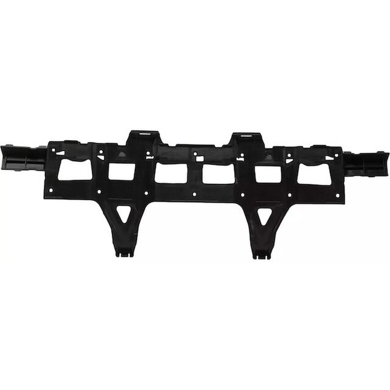 TechPro CH1174100 Parking Aid Sensor Bracket - Rear Inner or Rear Outer
