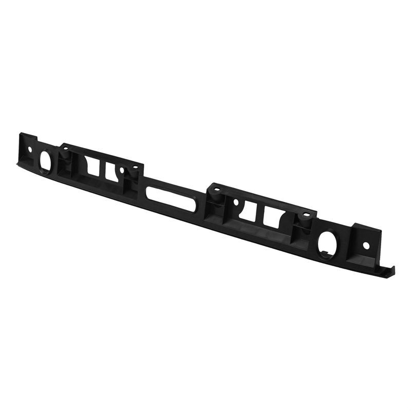 TechPro CH1180143 Bumper to Body Filler Panel - Rear