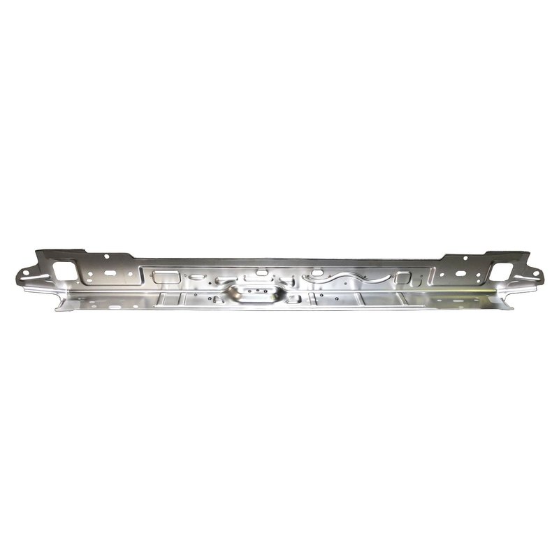TechPro CH1180144 Bumper to Body Filler Panel - Rear