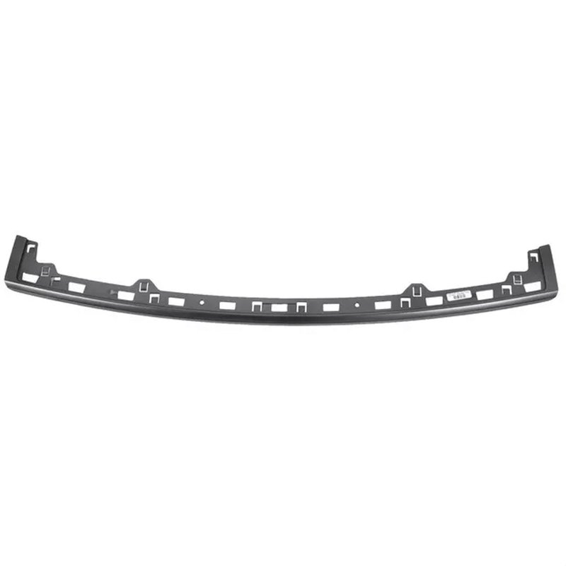TechPro CH1191134 Bumper Step Pad - Rear