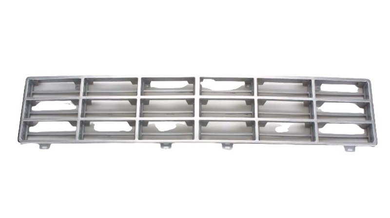TechPro CH1200104 Grille