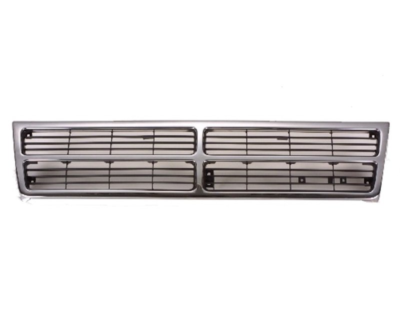 TechPro CH1200145 Grille