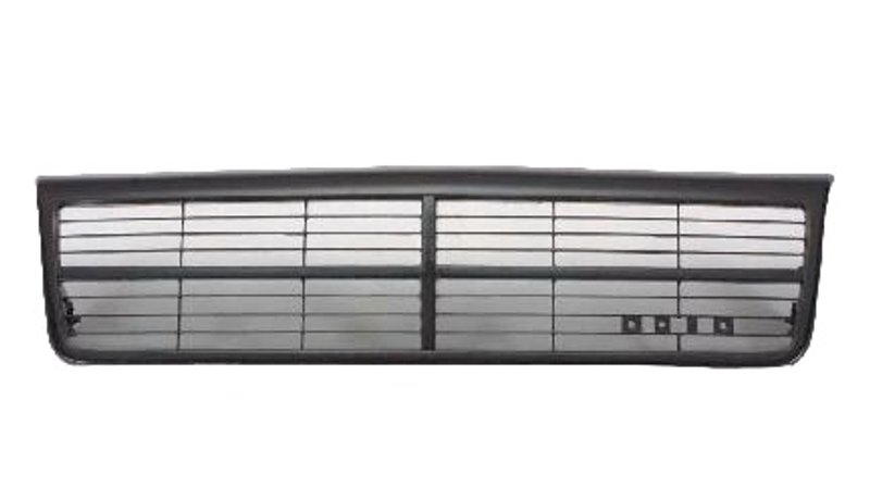 TechPro CH1200156 Grille