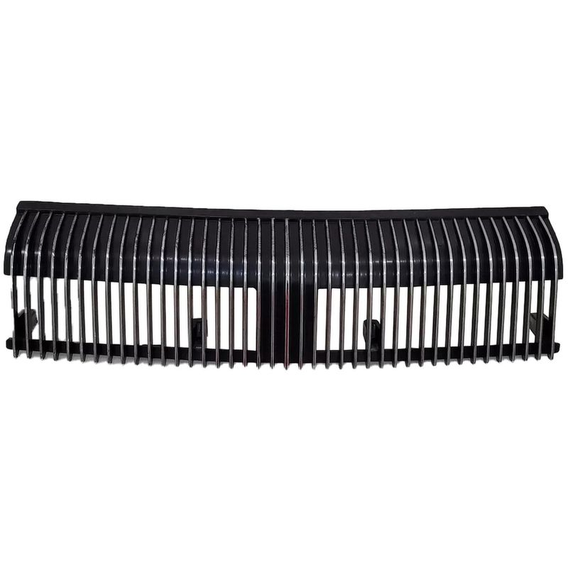 TechPro CH1200203 Grille