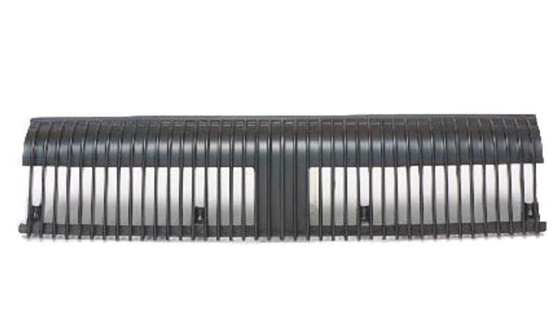 TechPro CH1200204 Grille