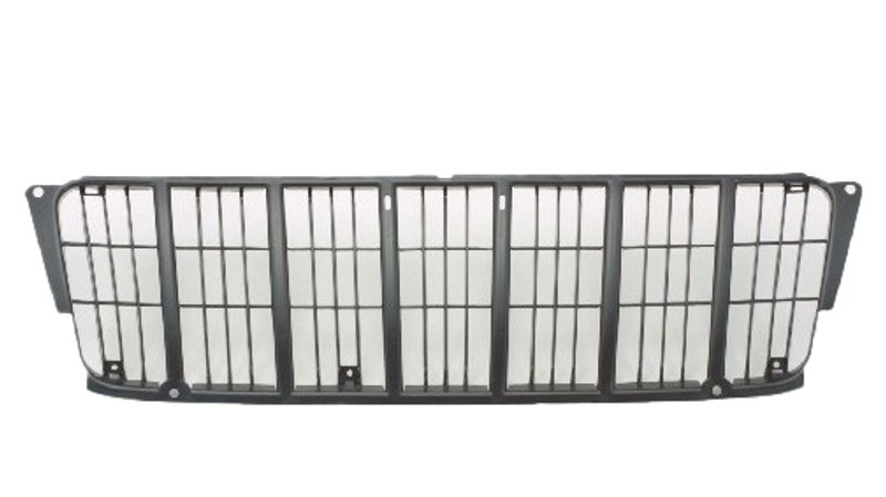 TechPro CH1200222C Grille