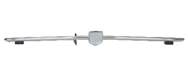 TechPro CH1200228 Grille