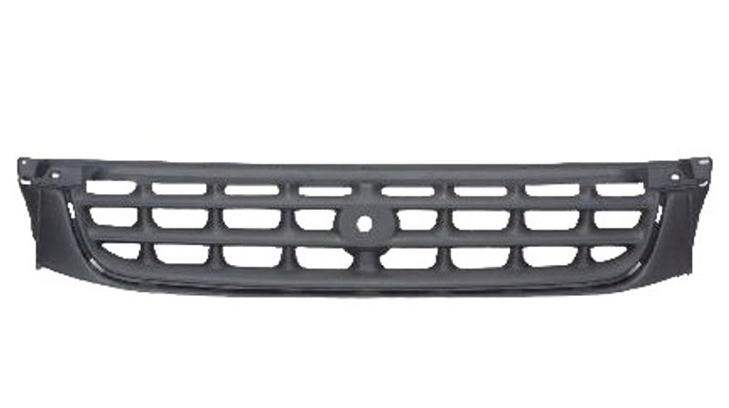 TechPro CH1200233 Grille